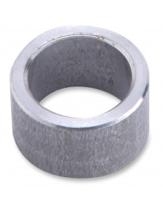 KYB GABEL GLEITHÜLSE 2