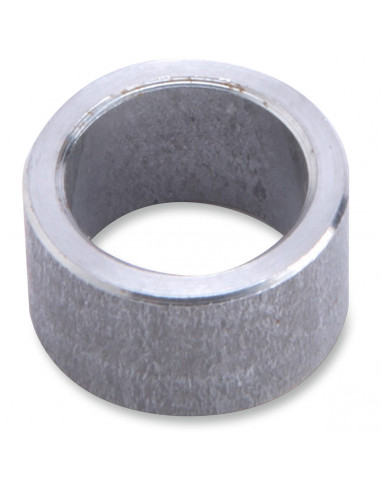 KYB GABEL GLEITHÜLSE Bild 2 KYB GABEL GLEITHÜLSE Bild 2