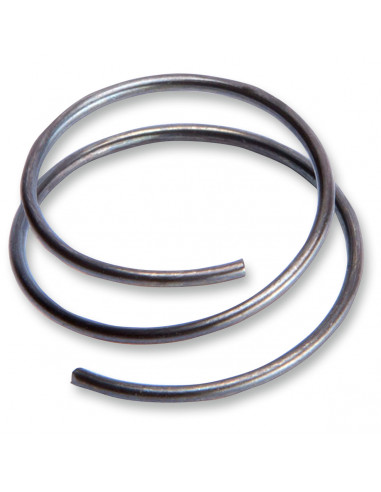 KYB GABEL RÜCKSCHLAG VENTILFEDER Bild 2 KYB GABEL RÜCKSCHLAG VENTILFEDER Bild 2