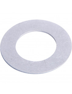 KYB GABEL RÜCKSCHLAGVENTIL