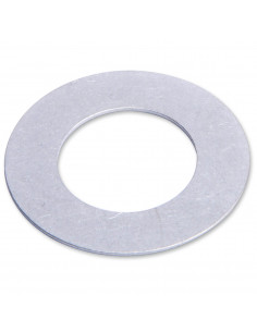 KYB GABEL RÜCKSCHLAGVENTIL 2