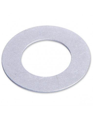 KYB GABEL RÜCKSCHLAGVENTIL Bild 2 KYB GABEL RÜCKSCHLAGVENTIL Bild 2