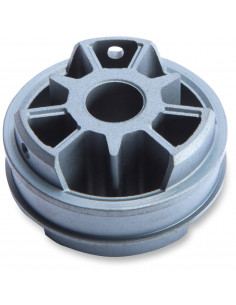 KYB GABEL ZUGSTUFE KOLBEN 2