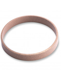 KYB GABEL ZUGSTUFE KOLBENRING 2