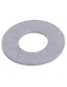 KYB GABEL BODENVENTILSCHEIBE 2