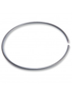 KYB GABEL AUßENROHR SCHNAPPRING 2