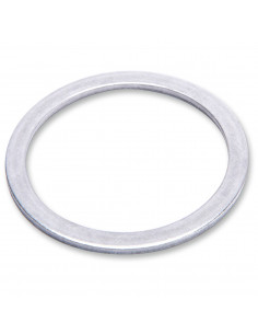 KYB GABEL DICHTRING 2