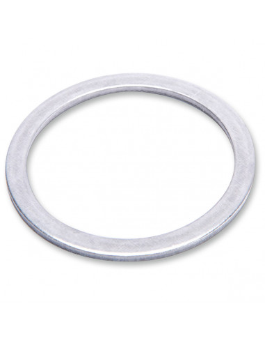 KYB GABEL DICHTRING Bild 2 KYB GABEL DICHTRING Bild 2