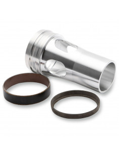 KYB GABEL FEDERTELLER KOMPLETT 2