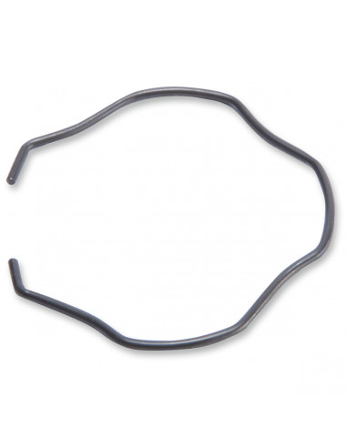 KYB GABEL SPRENGRING ÖLDICHTUNG Bild 2 KYB GABEL SPRENGRING ÖLDICHTUNG Bild 2