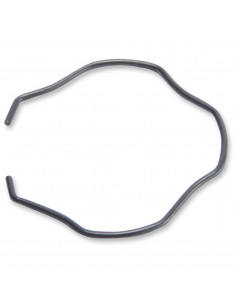 KYB GABEL SPRENGRING ÖLDICHTUNG 2