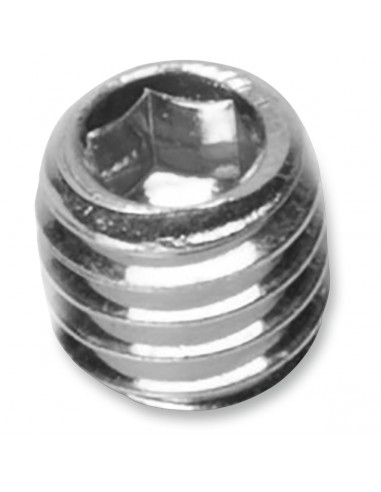 KYB GABEL INNENROHR SICHERUNGSSCHRAUBE Bild 2 KYB GABEL INNENROHR SICHERUNGSSCHRAUBE Bild 2