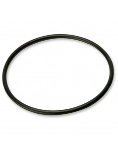 KYB GABEL BODENVENTIL O-RING 2