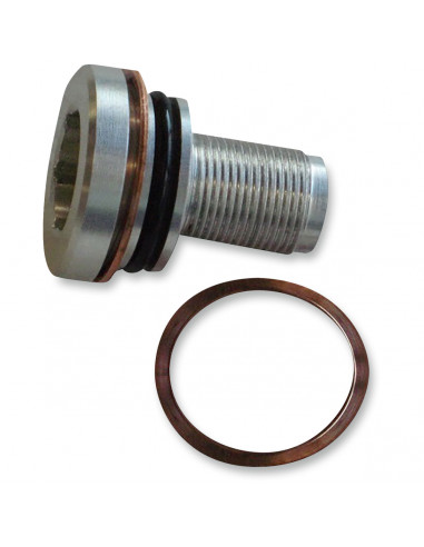 KYB GABEL DICHTUNG BASISVENTIL Bild 2 KYB GABEL DICHTUNG BASISVENTIL Bild 2