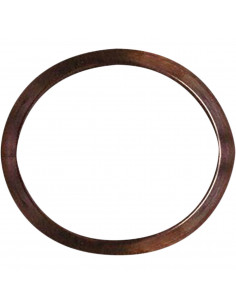 KYB GABEL DICHTUNG BASISVENTIL