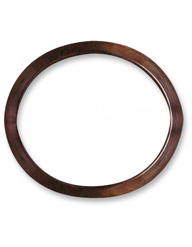 KYB GABEL DICHTUNG BASISVENTIL Bild 2 KYB GABEL DICHTUNG BASISVENTIL Bild 2