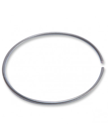 KYB GABEL AUßENROHR SPRENGRING Bild 2 KYB GABEL AUßENROHR SPRENGRING Bild 2