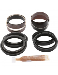 KYB GABEL SERVICEKIT 48/15MM