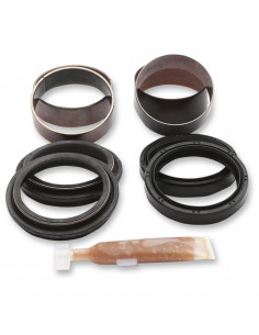 KYB GABEL SERVICEKIT 48/15MM 2