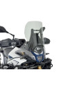Windschild Touring Voge Valico DS800 X Rallty