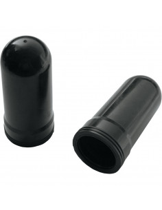 KYB DÄMPFER AUSGLEICHSBEHÄLTERBLASE