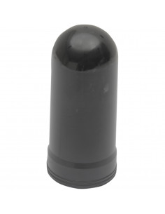 KYB DÄMPFER AUSGLEICHSBEHÄLTERBLASE