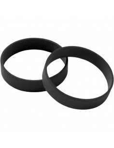 KYB DÄMPFER KOLBEN RING