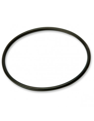 KYB DÄMPFER O-RING Bild 2 KYB DÄMPFER O-RING Bild 2