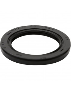 KYB DÄMPFER STAUBMANSCHETTE