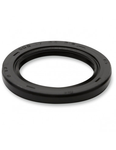 KYB DÄMPFER STAUBMANSCHETTE Bild 2 KYB DÄMPFER STAUBMANSCHETTE Bild 2