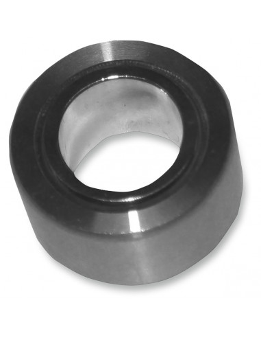 KYB DÄMPFER LAGERGEHÄUSE Bild 2 KYB DÄMPFER LAGERGEHÄUSE Bild 2