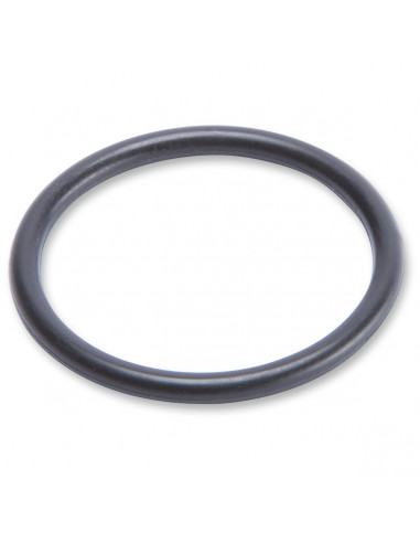 KYB DÄMPFER KOMPRESSIONSREGLER KOLBEN O-RING Bild 2 KYB DÄMPFER KOMPRESSIONSREGLER KOLBEN O-RING Bild 2