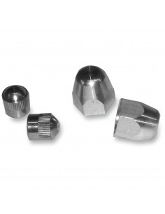 KYB DÄMPFER VENTILKAPPE 2