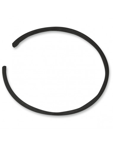 KYB DÄMPFER ANSCHLAGRING Bild 2 KYB DÄMPFER ANSCHLAGRING Bild 2