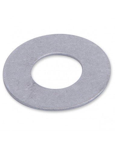 KYB DÄMPFER ZUGSTUFENSCHEIBE Bild 2 KYB DÄMPFER ZUGSTUFENSCHEIBE Bild 2