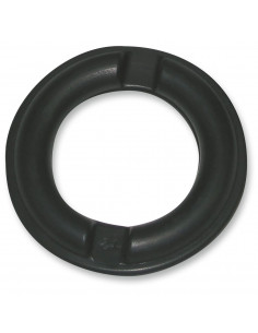 KYB DÄMPFER ANSCHLAGGUMMI 2