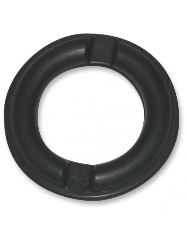 KYB DÄMPFER ANSCHLAGGUMMI Bild 2 KYB DÄMPFER ANSCHLAGGUMMI Bild 2