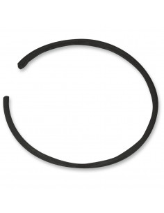 KYB DÄMPFER ANSCHLAGRING 2