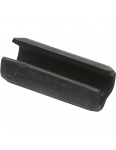 KYB DÄMPFER CLIP STIFT