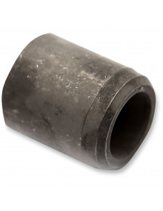 KYB DÄMPFER FÜHRUNG IN DER KOLBENSTANGE 2