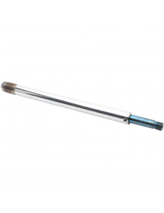 KYB DÄMPFER KOLBENSTANGE