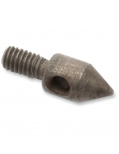 KYB DÄMPFER NADEL IN DER KOLBENSTANGE 2