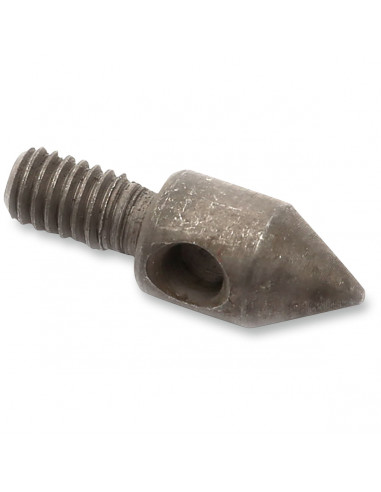 KYB DÄMPFER NADEL IN DER KOLBENSTANGE Bild 2 KYB DÄMPFER NADEL IN DER KOLBENSTANGE Bild 2