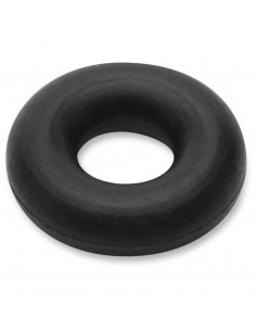 KYB DÄMPFER O-RING IN DER KOLBENSTANGE 2