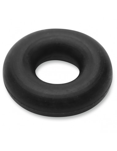 KYB DÄMPFER O-RING IN DER KOLBENSTANGE Bild 2 KYB DÄMPFER O-RING IN DER KOLBENSTANGE Bild 2