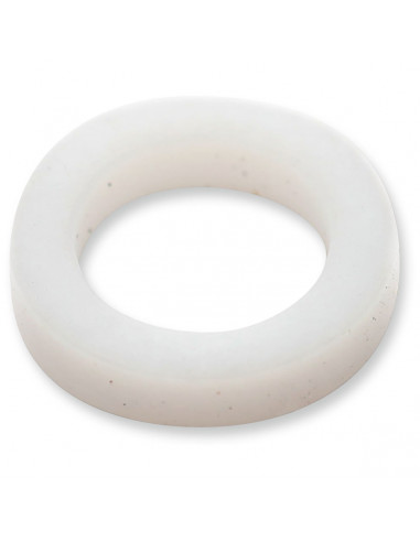 KYB DÄMPFER DISTANZSTÜCK Bild 2 KYB DÄMPFER DISTANZSTÜCK Bild 2