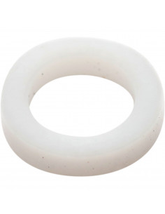 KYB DÄMPFER DISTANZSTÜCK