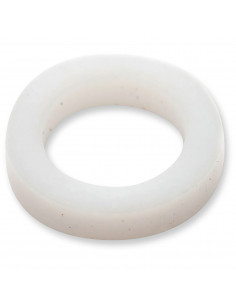 KYB DÄMPFER DISTANZSTÜCK 2