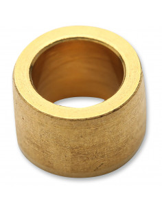 KYB DÄMPFER BUCHSE 2