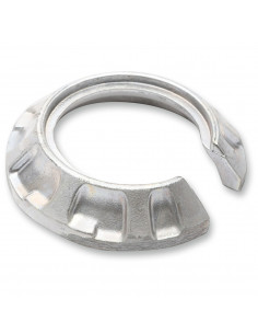 KYB DÄMPFER ALUMINIUM ABSTANDHALTER 2